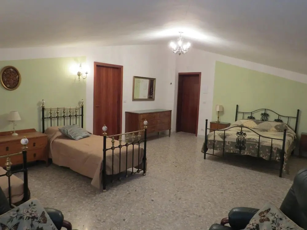 Hotel photo 29