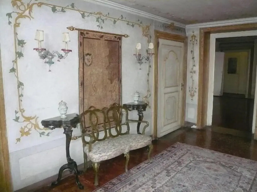 Hotel photo 41