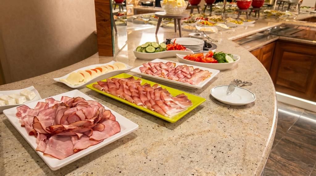 Hotel photo 48
