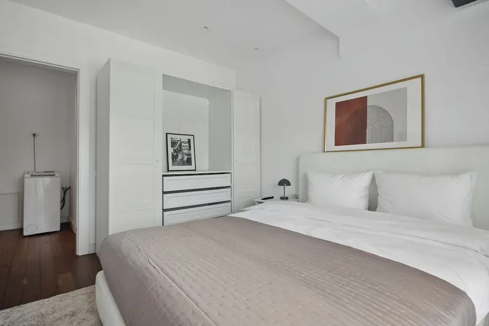 Hotel photo 31