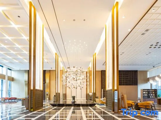 Qianzhong Hotel