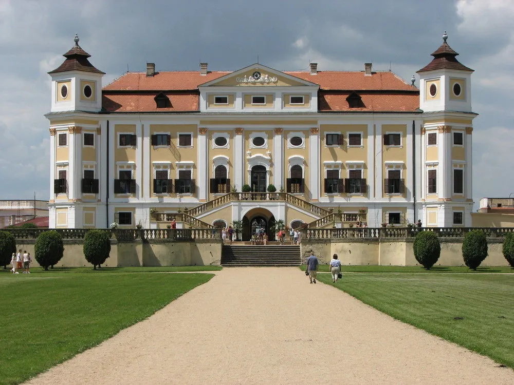 Hotel Panon