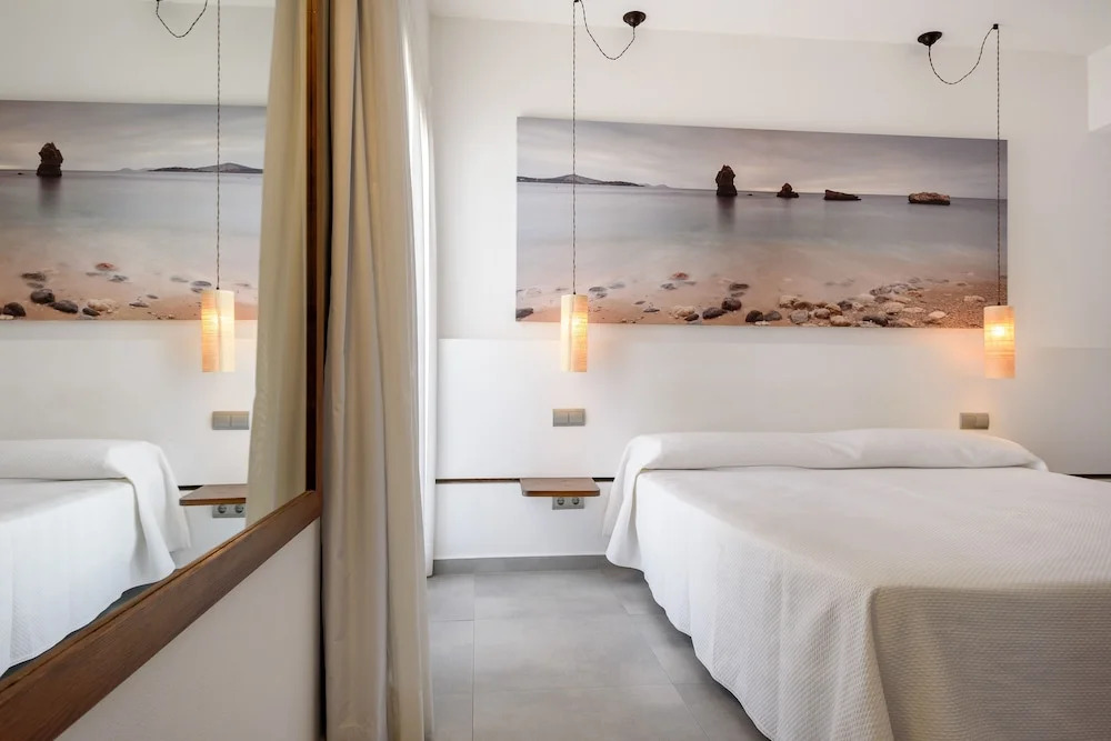 Hostal Florencio by null
