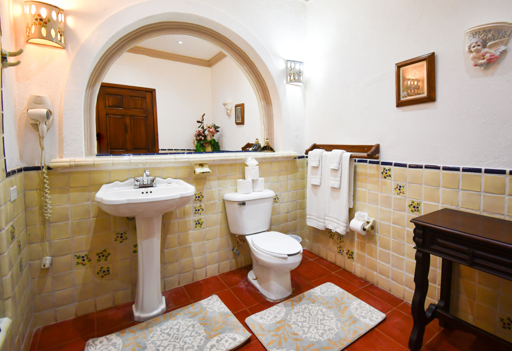Collection O Casa Bella Hotel Boutique, Cabo San Lucas by null