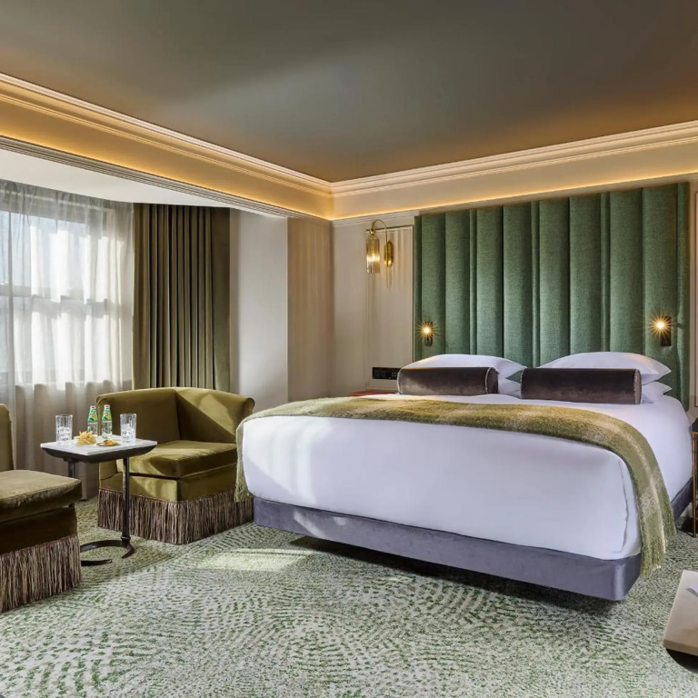 Hotel photo 38