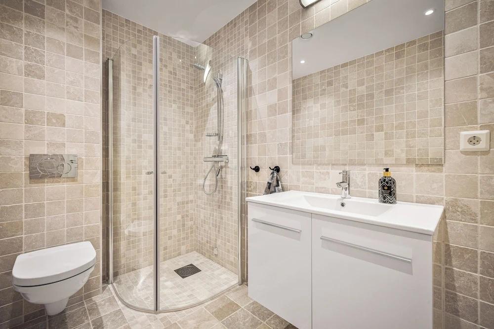 Hotel photo 41