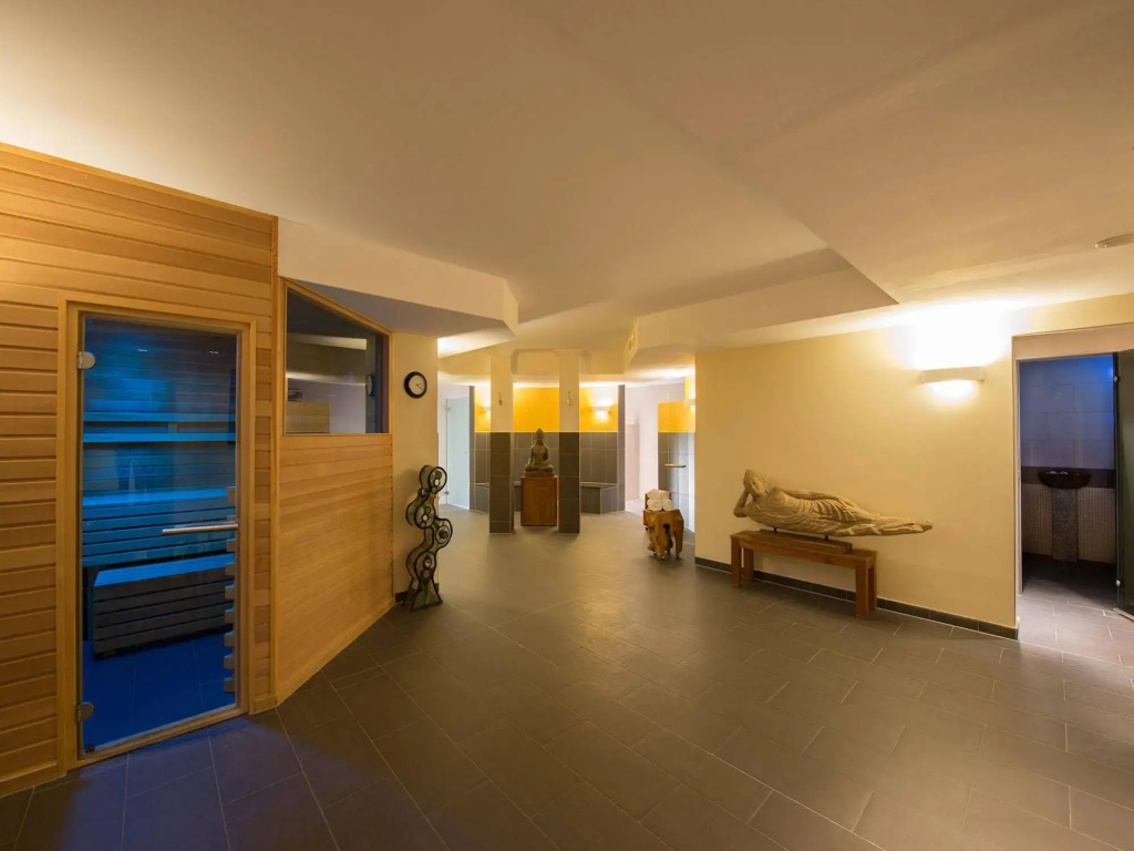 Hotel photo 31