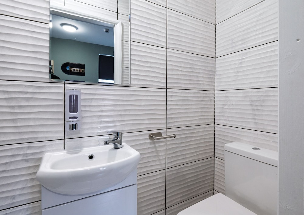 Hotel photo 49