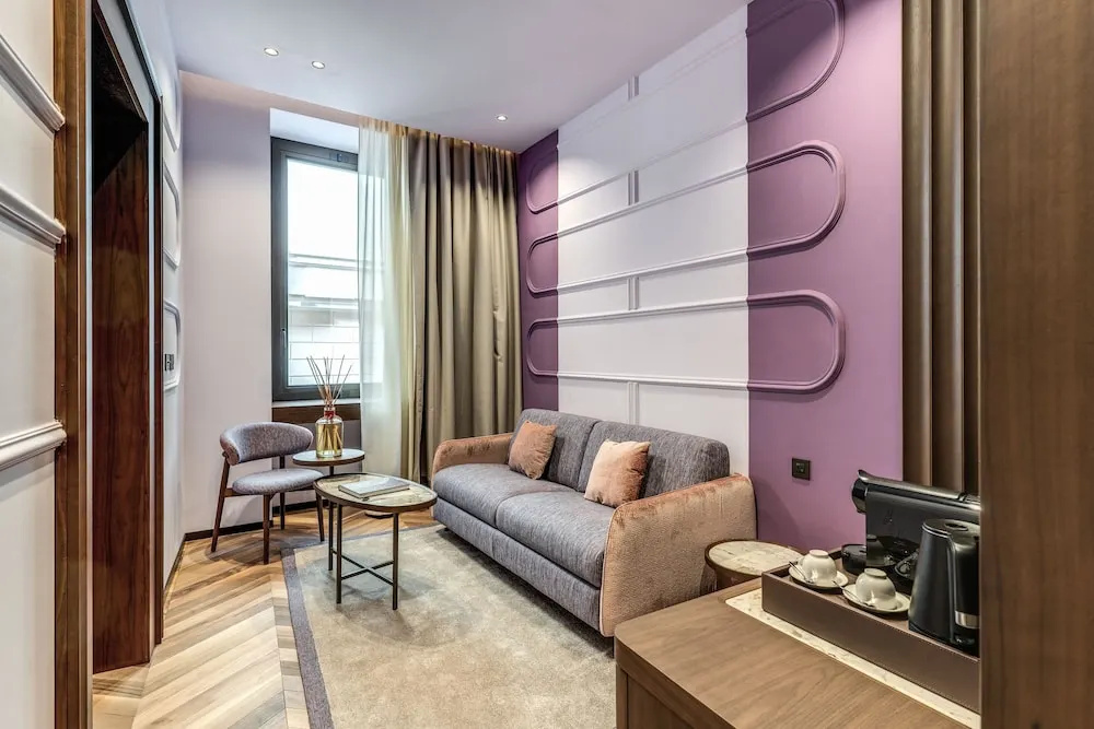 Hotel photo 29