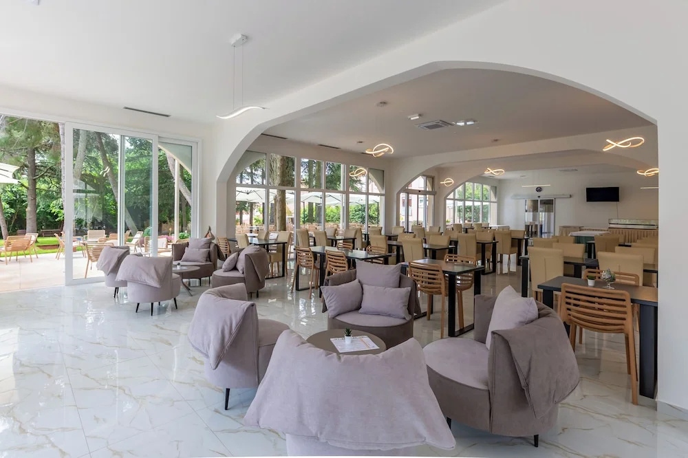 Hotel photo 33
