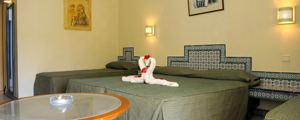 Hotel photo 40