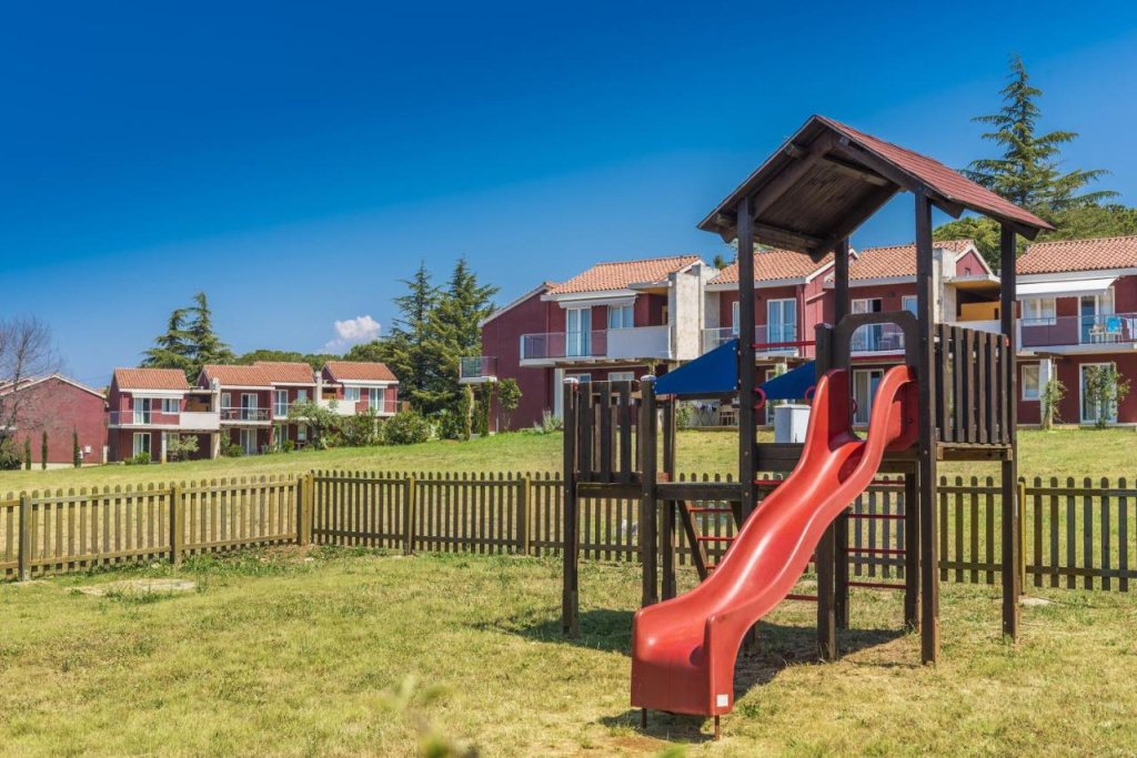 Hotel photo 46