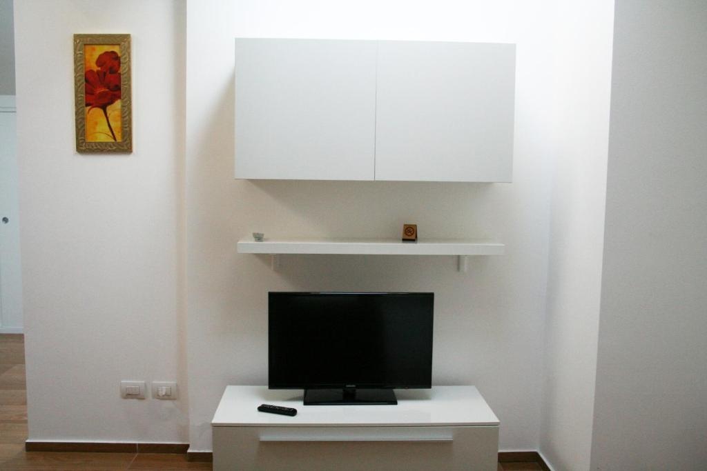 Residence Fanny