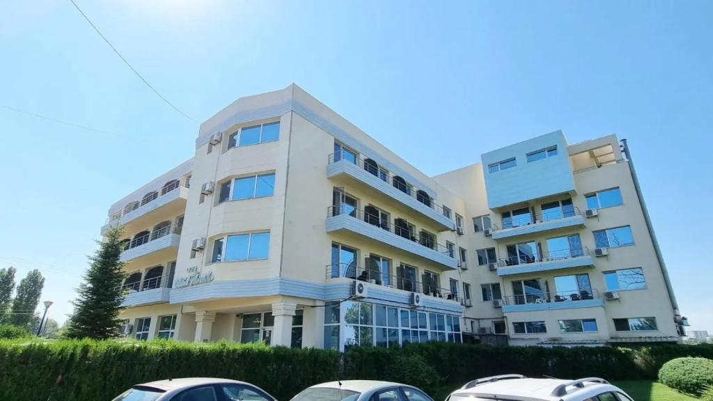 apartmentpicture