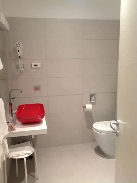 Do Ciacole in Relais - Chambres