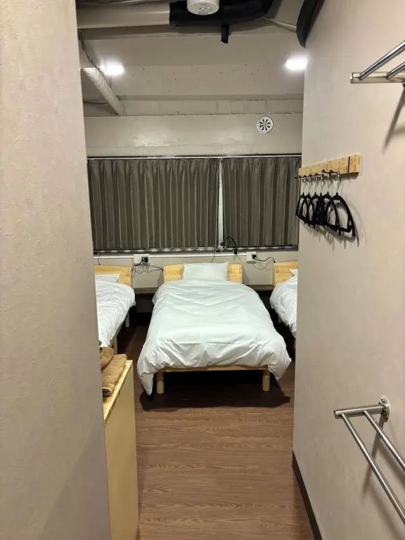 Hotel photo 44