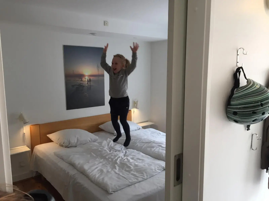 Hotel photo 28