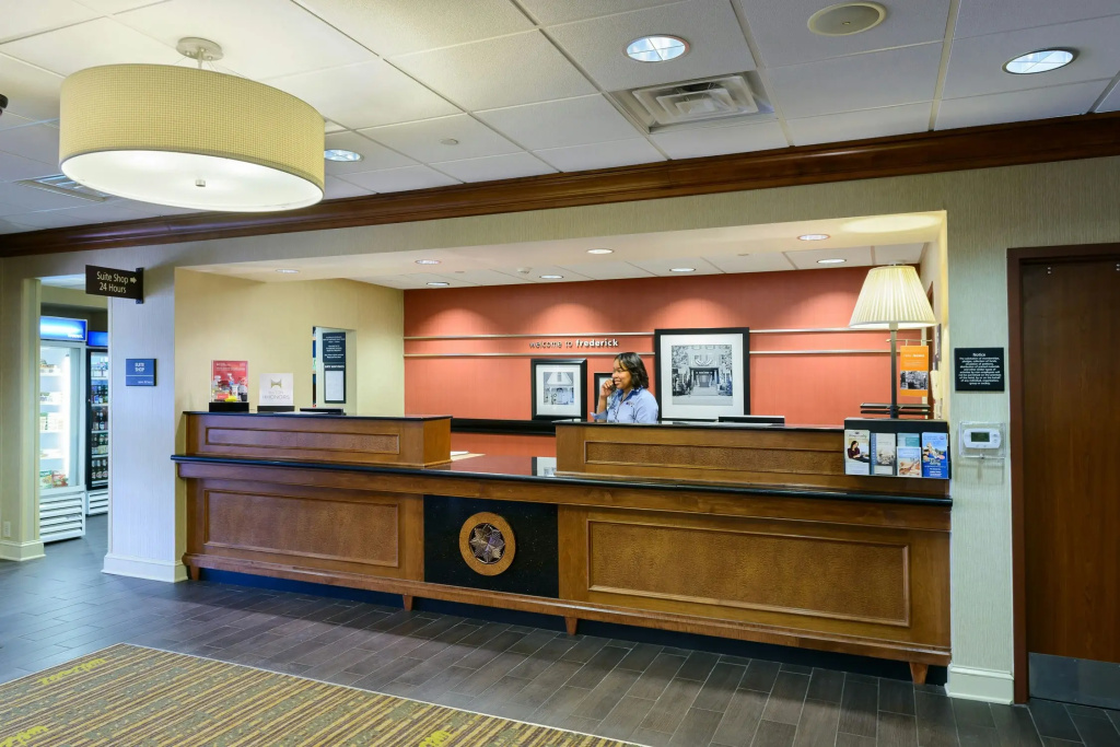 Hotel photo 46