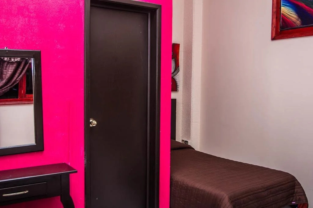 Hotel photo 34