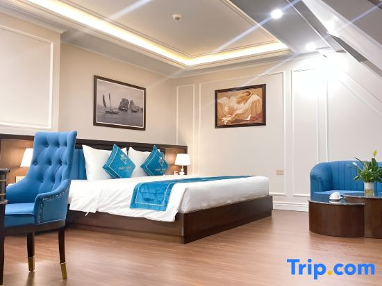 Grand Suite