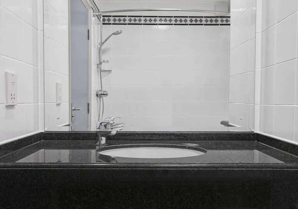 Leonardo Hotel East Midlands Airport - Chambres
