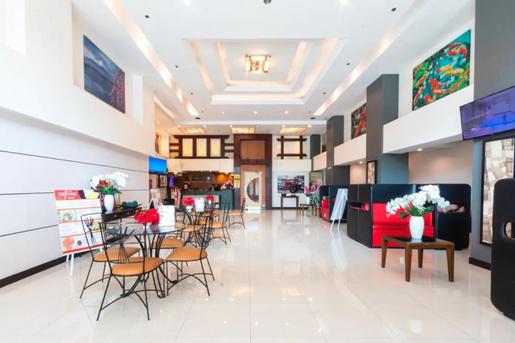 Hotel photo 29