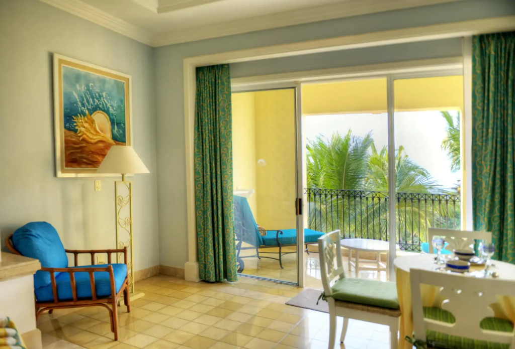 Pueblo Bonito Emerald Bay Resort & Spa - All Inclusive - Général