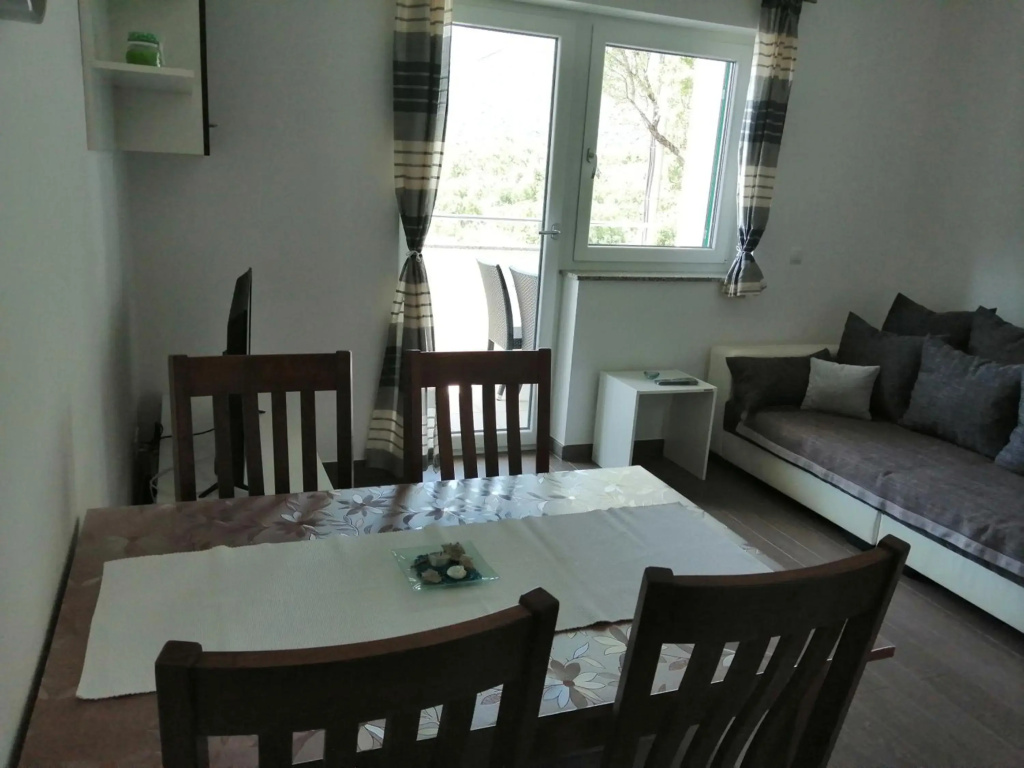 Hotel photo 33