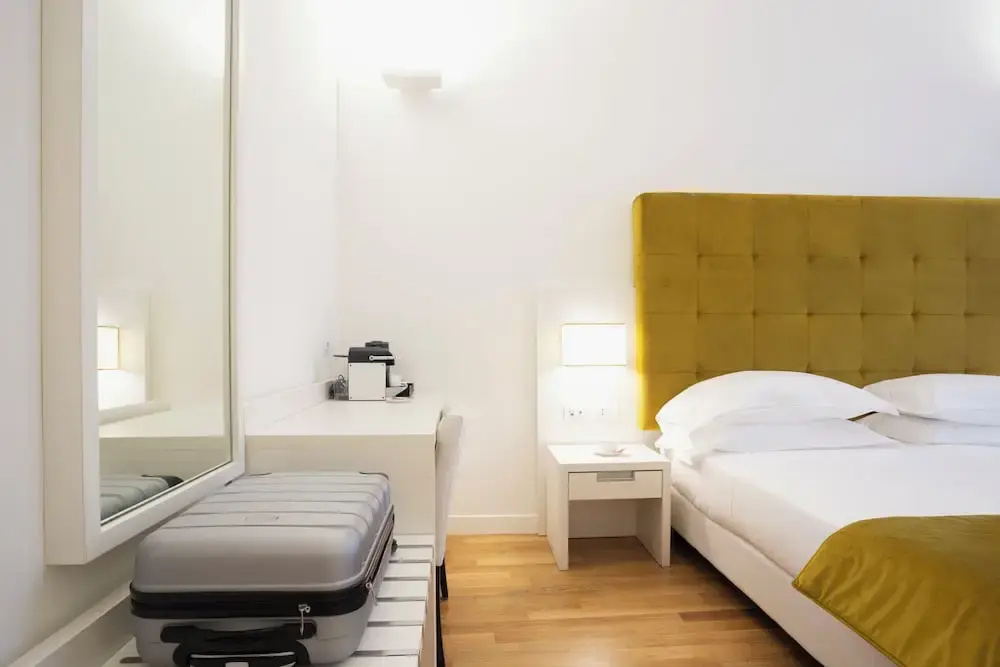 Hotel photo 31