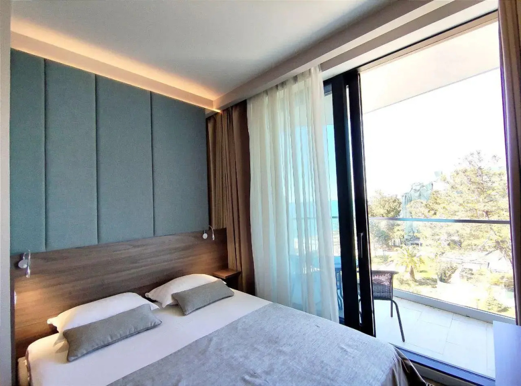 Hotel photo 40