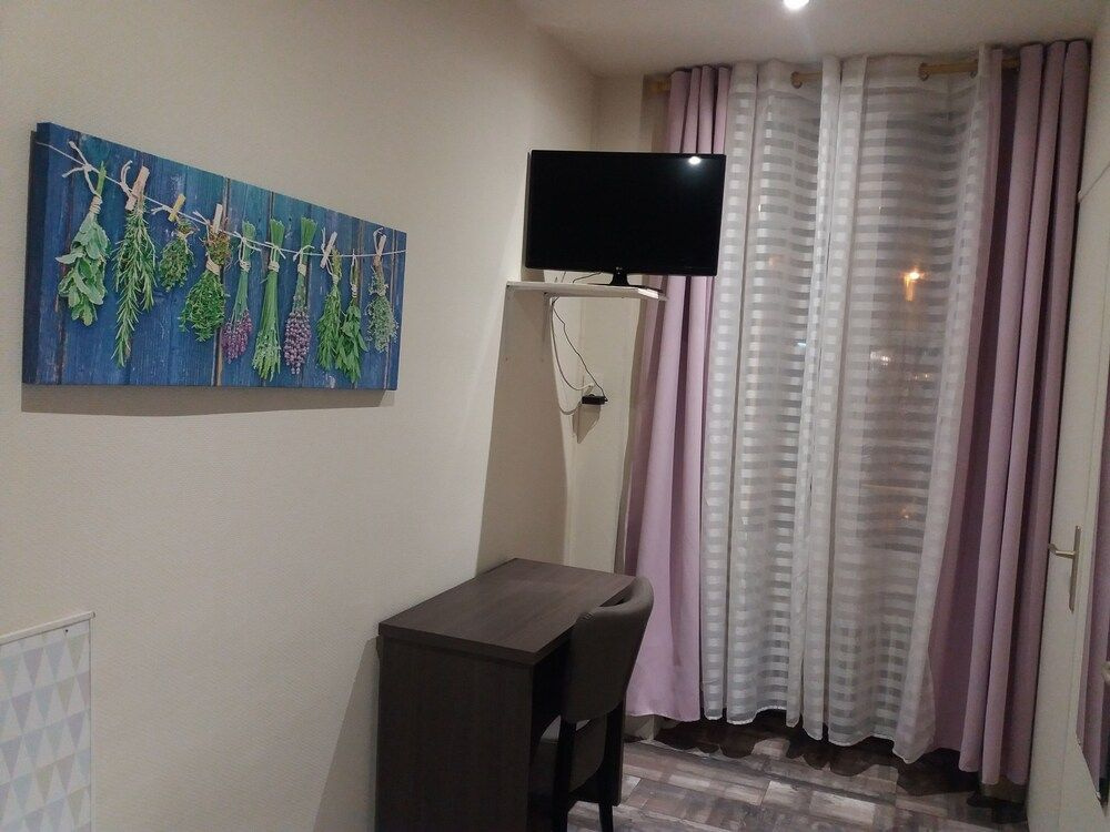 Hotel photo 26