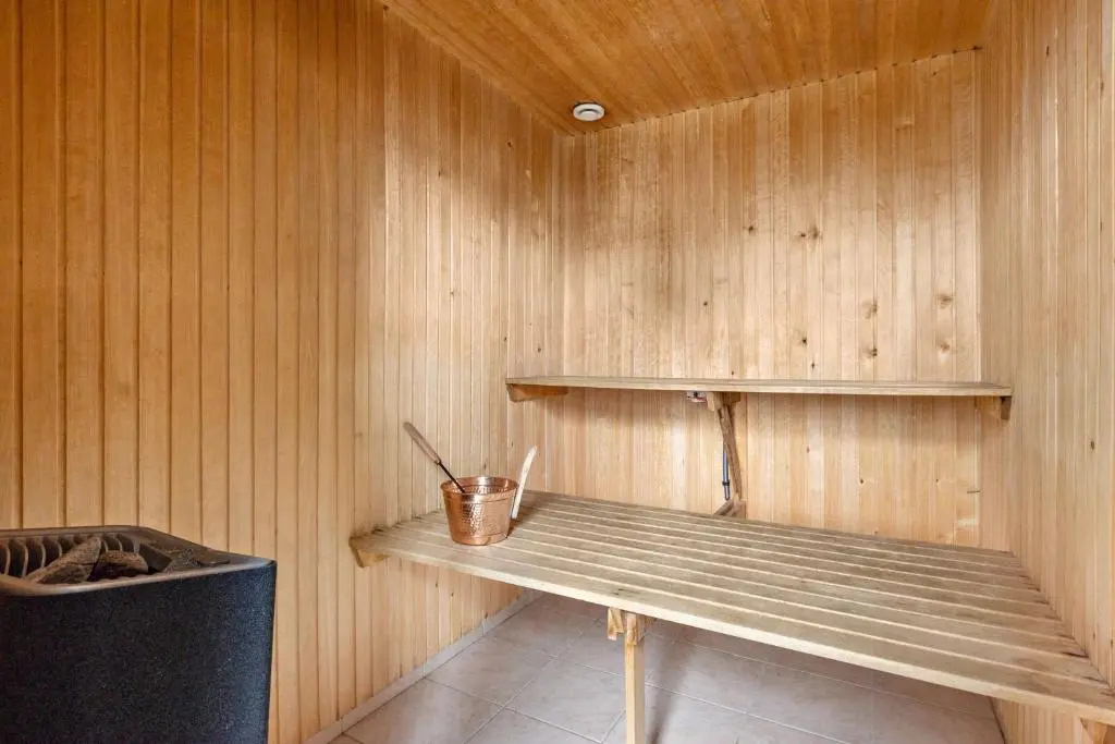 Nora Stadshotell, Sure Hotel Collection by Best Western - Chambres