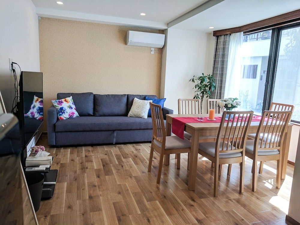 Grato Terrace 사진 1