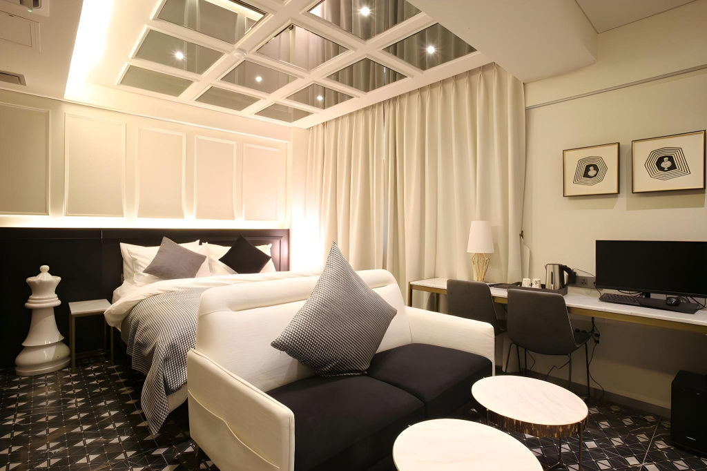 Hotel photo 31