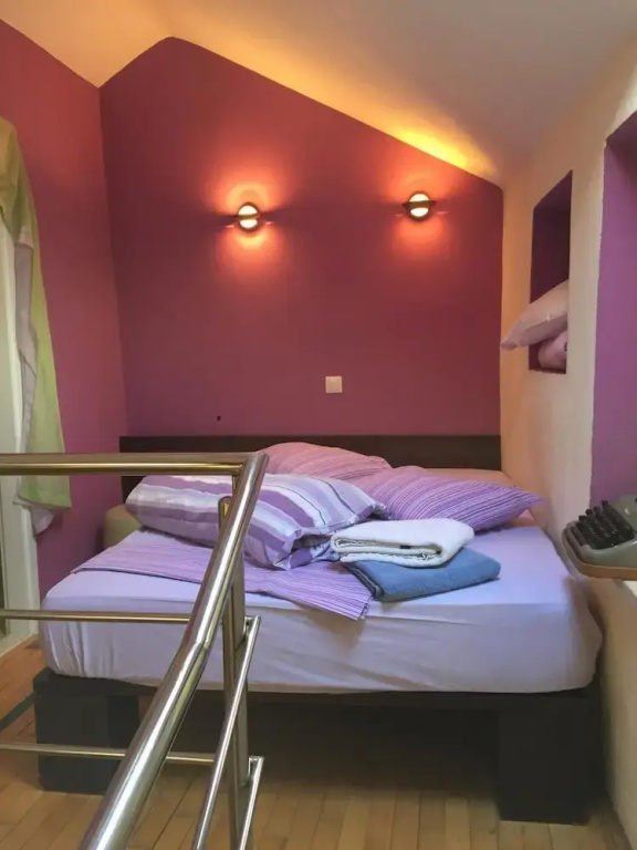 Duplex Studio