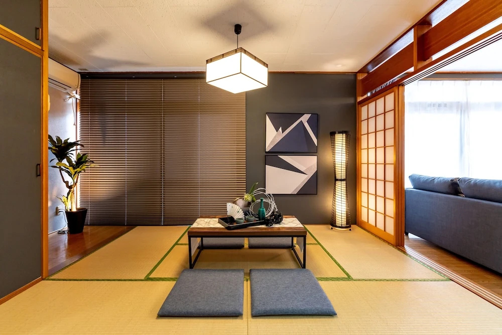 Good Apartment — 5