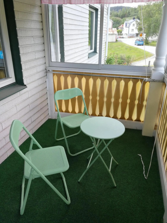 Hotel photo 32