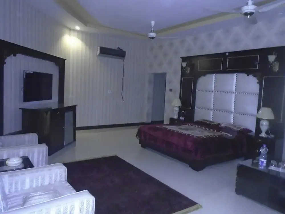 National Club — фото 6