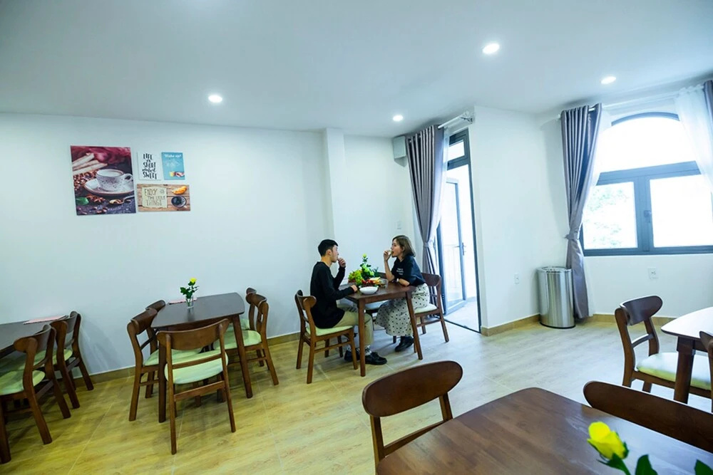 Hotel photo 15