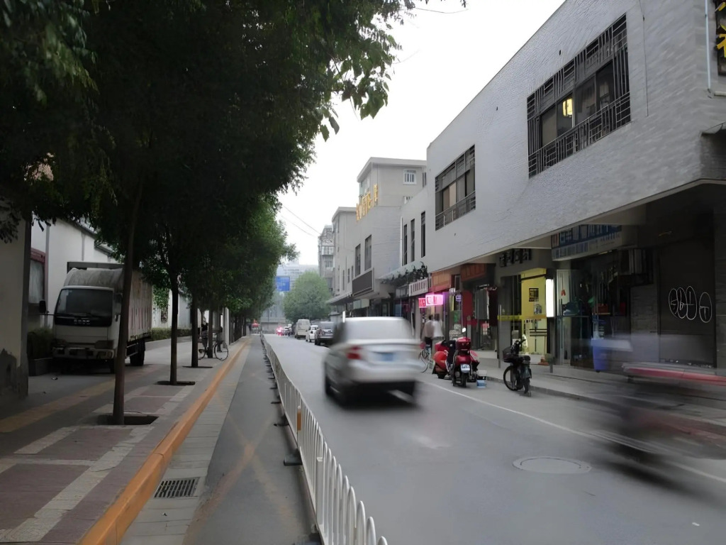 Image 12