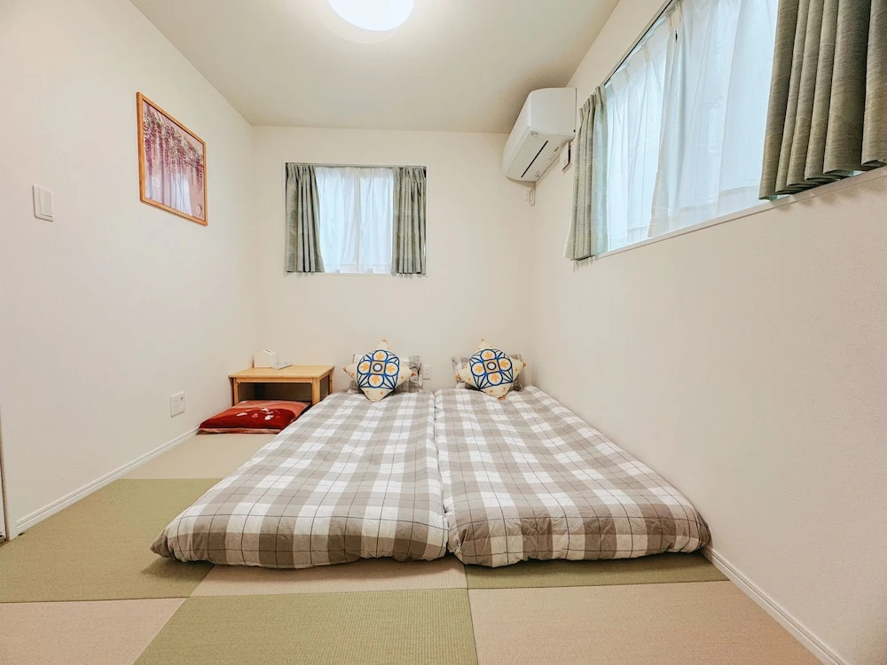 Hao Bros.Home Gemini 사진 2