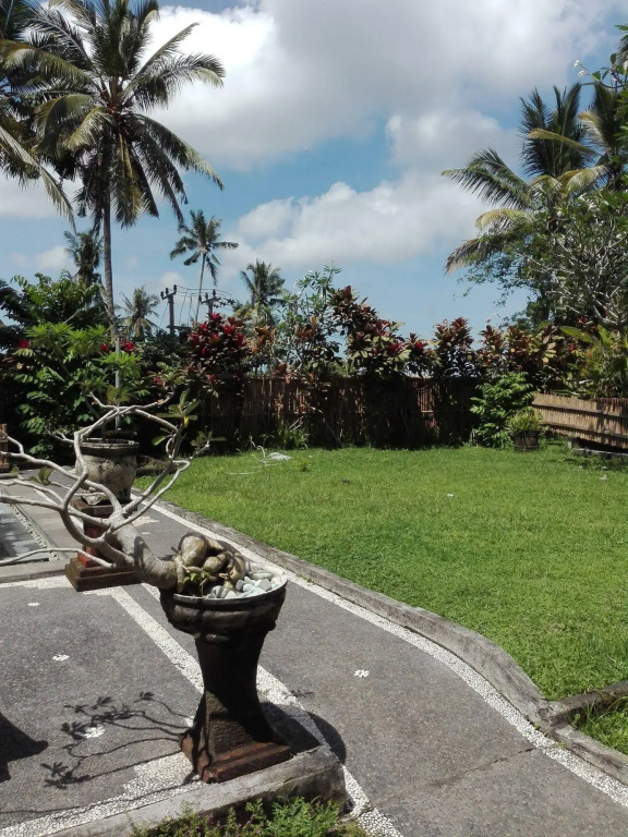 Hotel photo 33