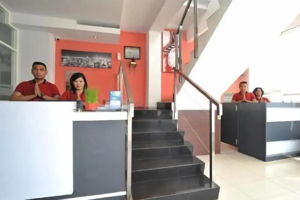 Hotel photo 17