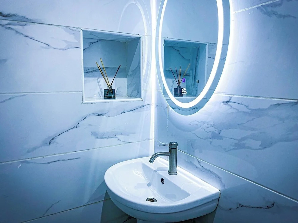Hotel photo 26