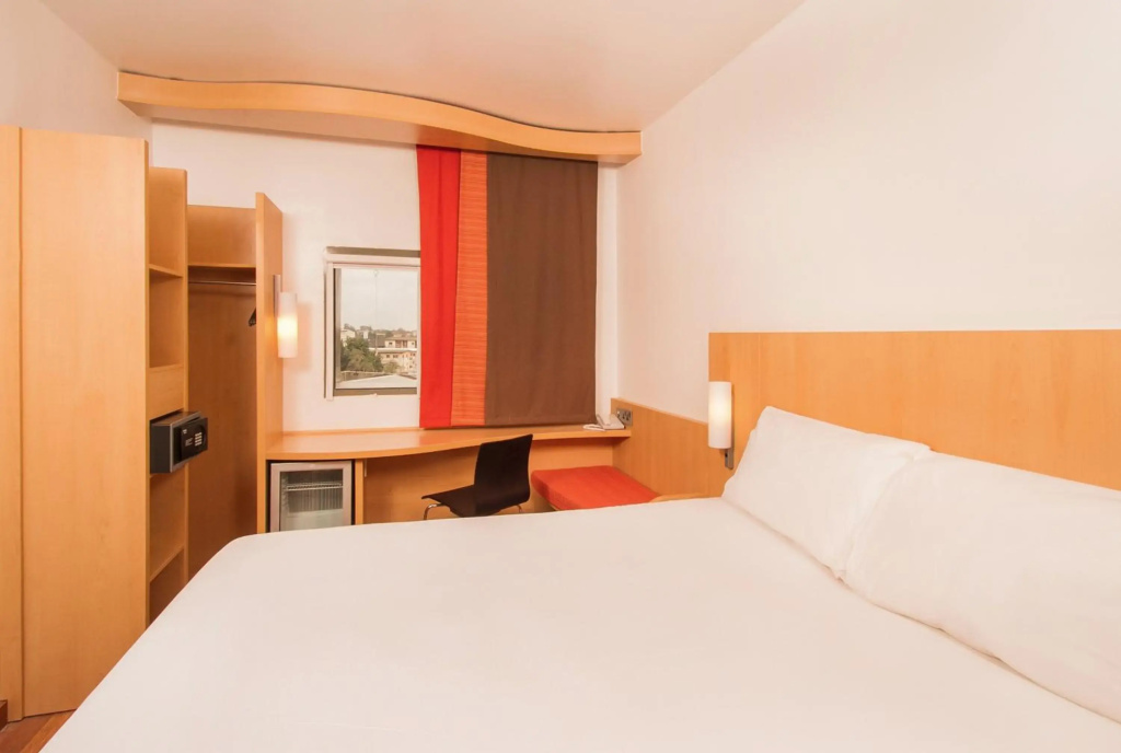 Hotel photo 34