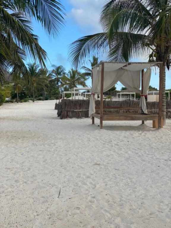 Hob House Watamu - фото 13