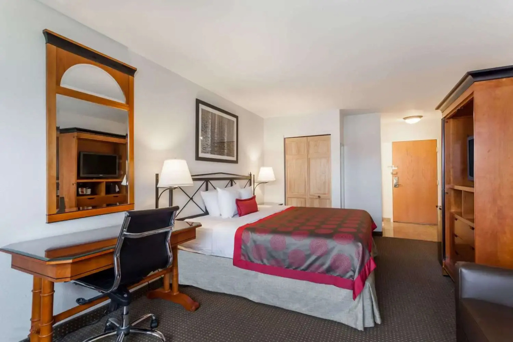 Hotel photo 22