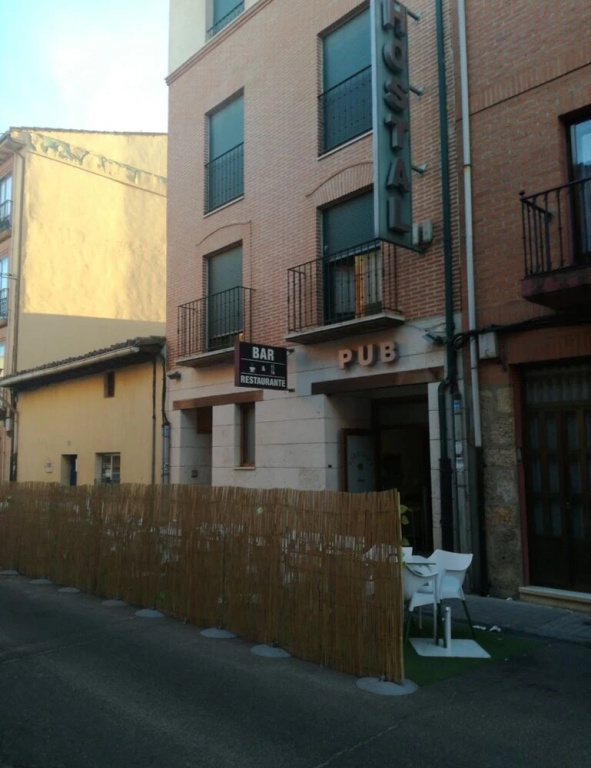 images