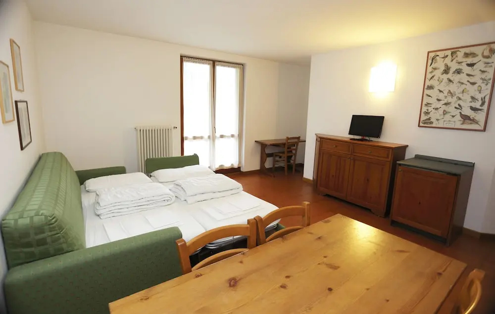 Hotel photo 31