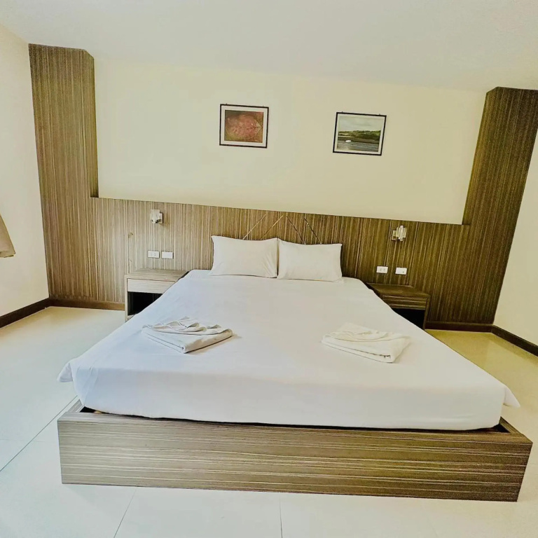 Hotel photo 38